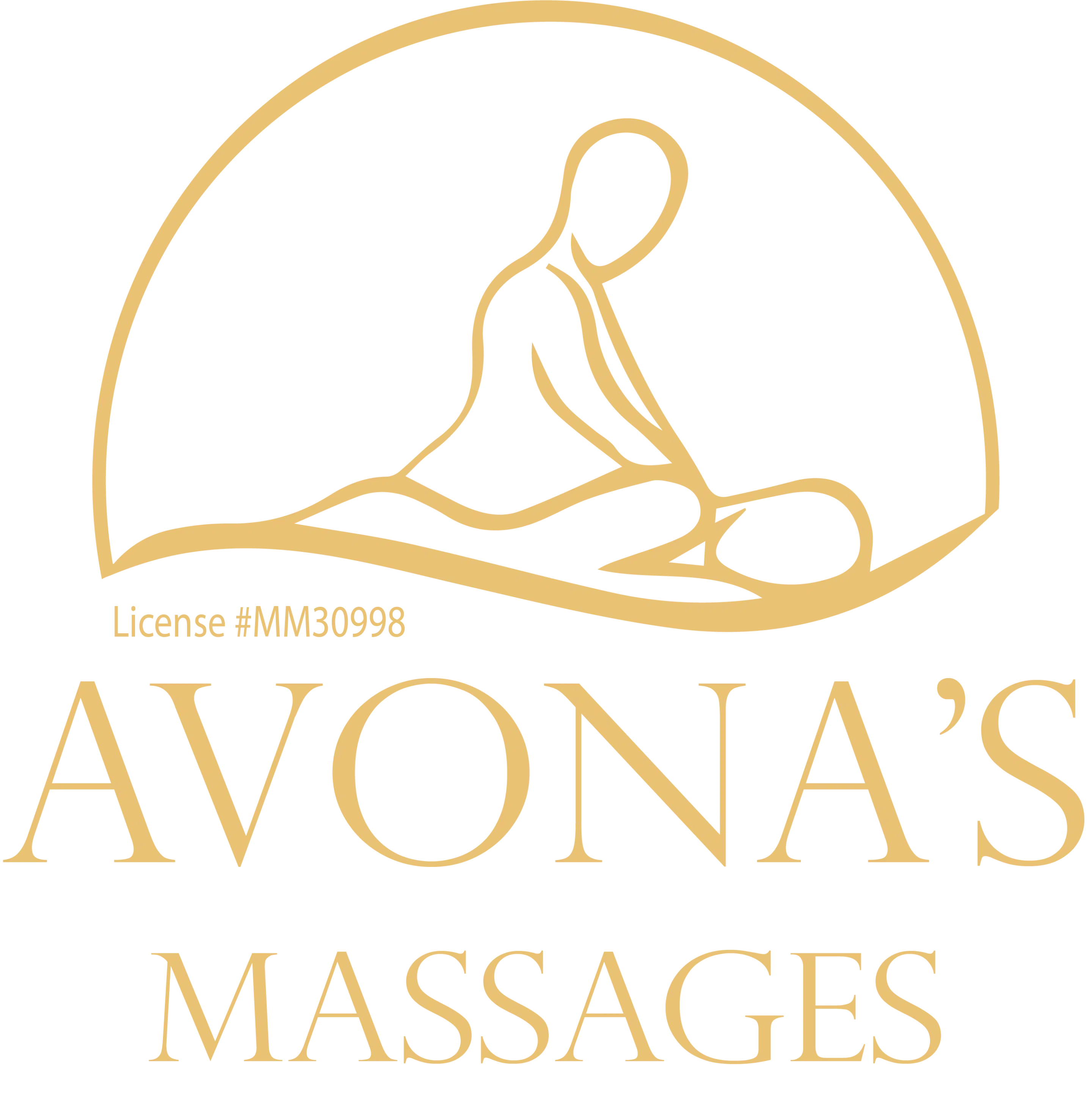 https://massagesdestinfl.com/wp-content/uploads/2023/07/Avonas1.png.webp