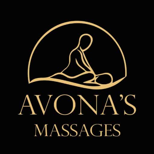 Avonas Massages